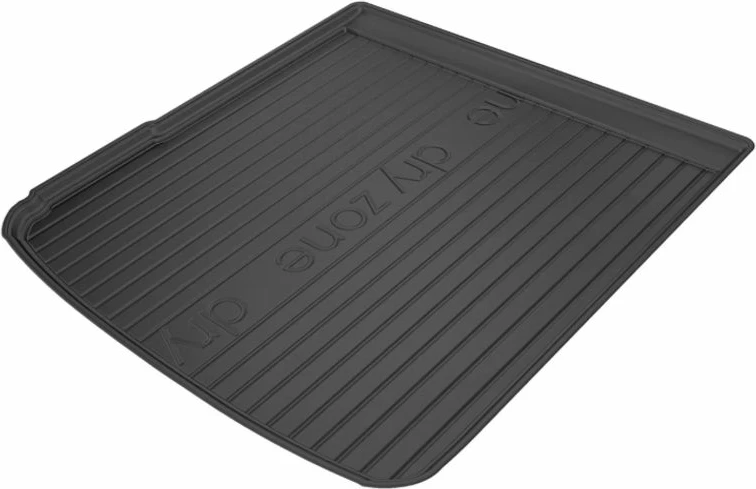 Shtroje Gome Bagazhi Audi Avant A4 B9 2015-2023 Dz405721