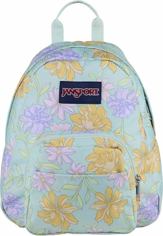 Çantë shpine JanSport, multikolor