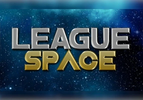 League Space EN/DE/FR/IT/ES Global
