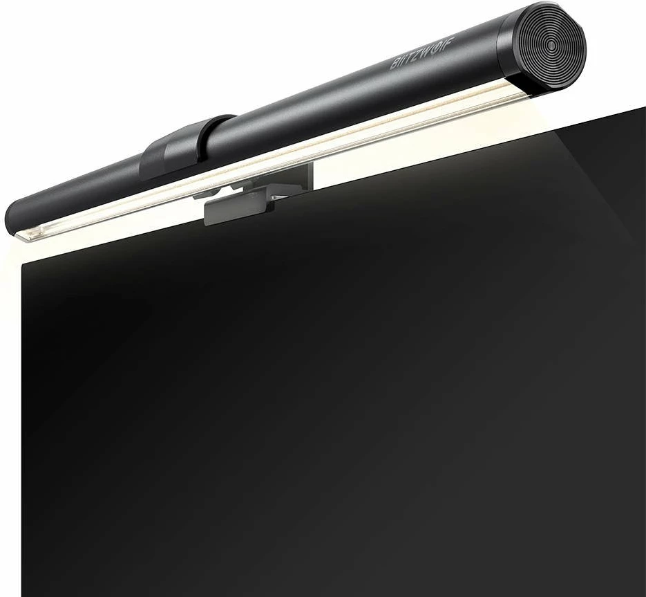 Llambë monitori BlitzWolf BW-CML2 RGB