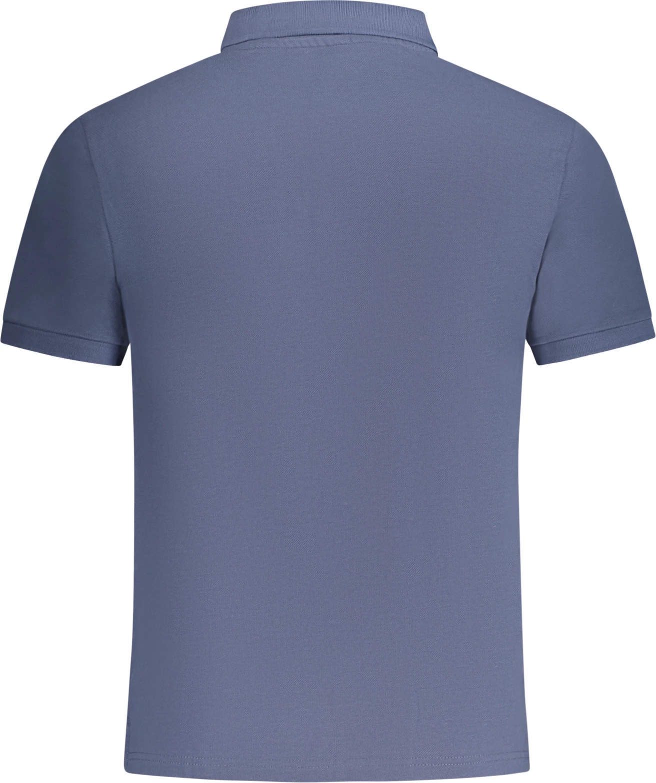 Polo për meshkuj NORTH SAILS, të kaltër