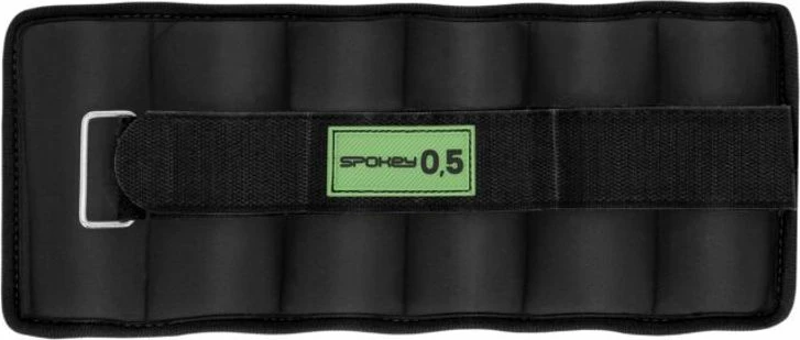 Pesha Dore Me Lidhese Form 0.5kg 941520