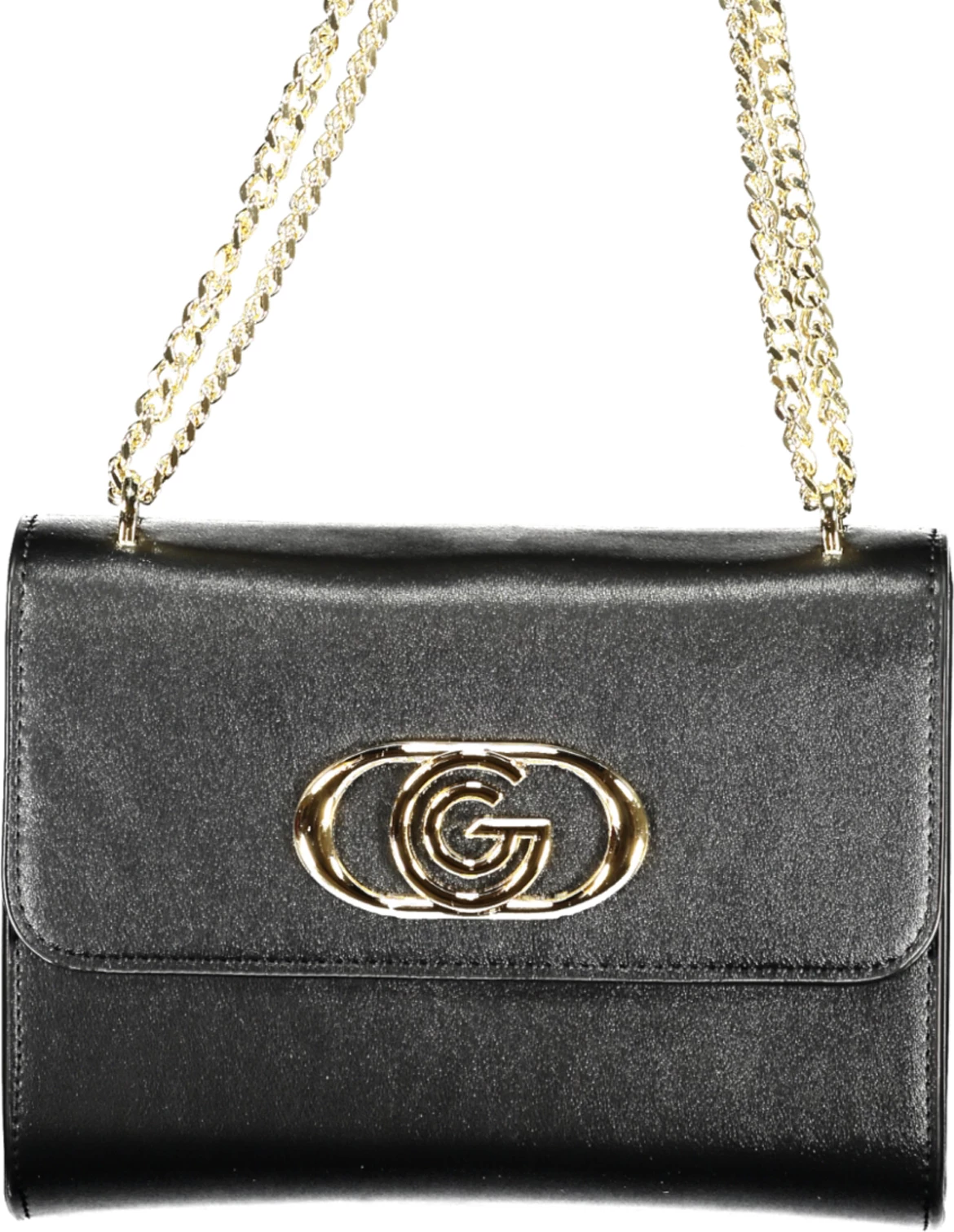Çantë për femra Gabriella G by Gabriella Gucci Jenny Bag, e zezë