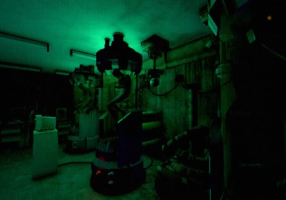 The Tartarus Key EN Global