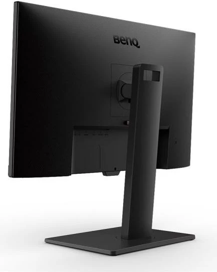 Monitor BenQ BL2786TC 27", i zi