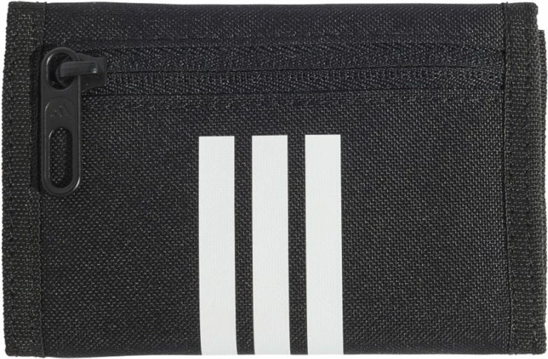 Portofol adidas, i zi