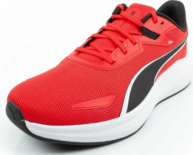 Atlete për meshkuj Puma Skyrocket Lite, të kuqe [Madhësia: 44]