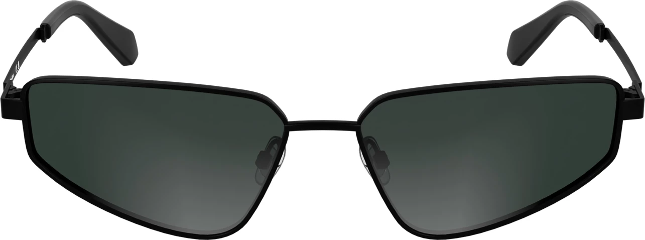 Syze dielli Calvin Klein femra, të zeza