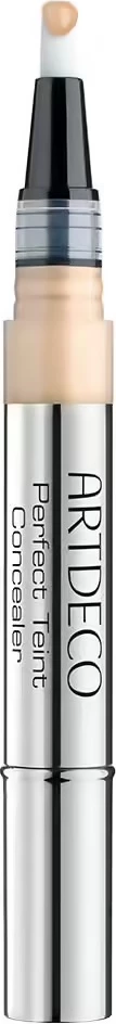 Concealer për femra Artdeco Perfect Teint Concealer 19 Light Beige 1.8ml