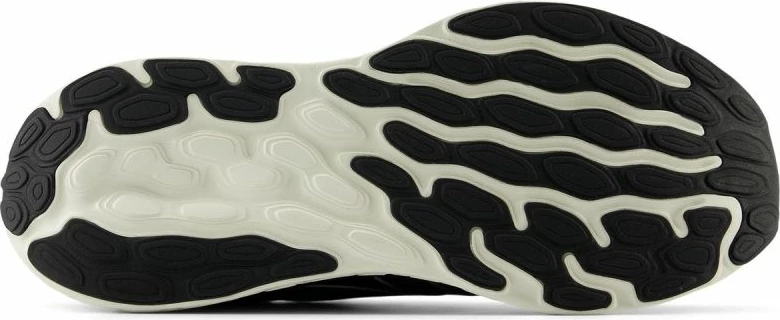 Atlete për meshkuj New Balance, të zeza