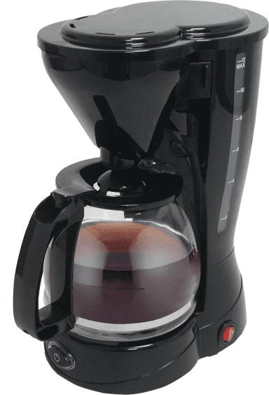 Aparat për Kafe Elit CM-18