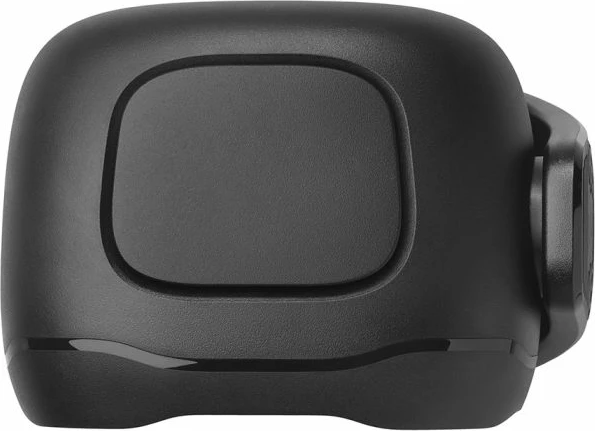 Dritë party JBL PartyLight Beam, 22 W, Bluetooth 5.3, RGB, e zezë