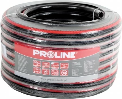 Zorrë kopshti PROLINE 99632 3/4\" 20 m