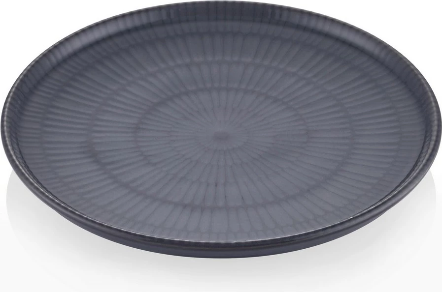 Set për shërbim torte (6 copë), Hermia, NON0001