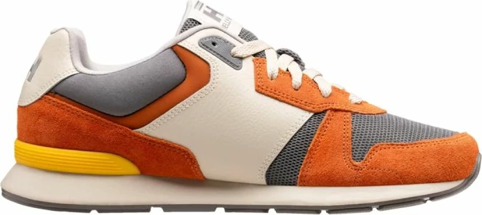 Çizme meshkujsh Helly Hansen ANAKIN LEATHER 2 11994 312