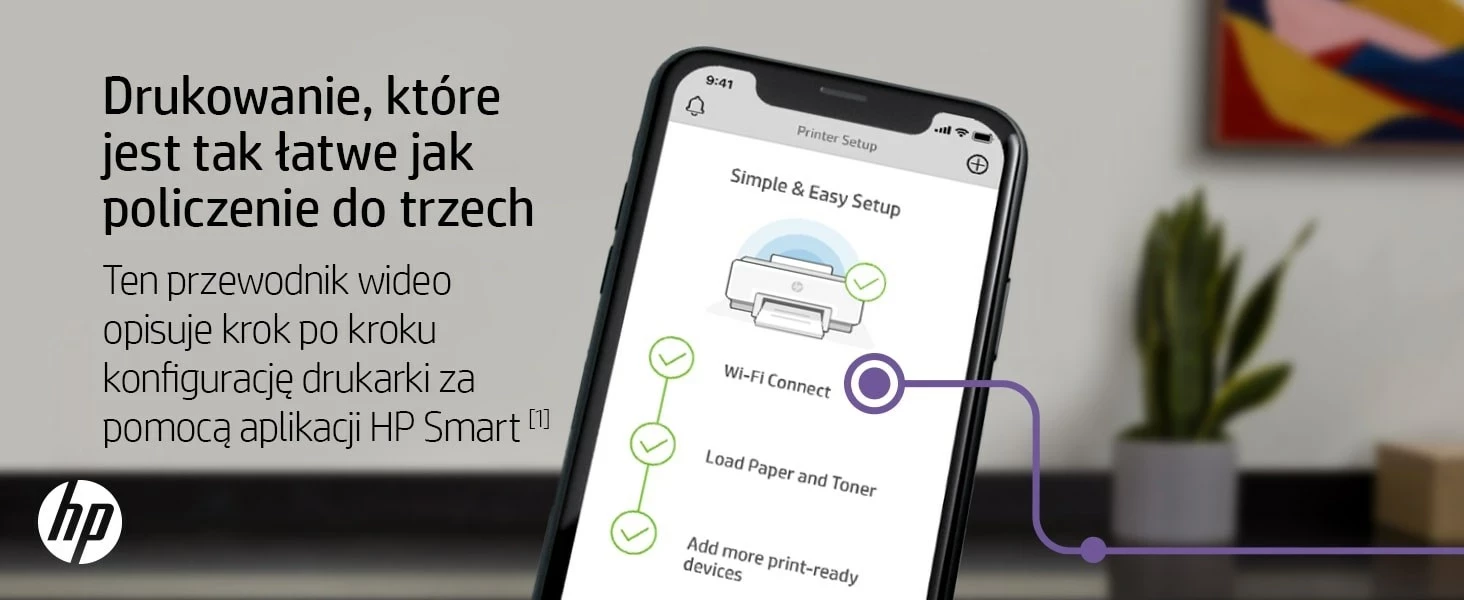 Printer HP Smart Tank 720, All-in-One, Termal inkjet, Gri