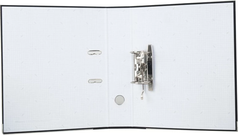 Deli Fasikell Me 2 Unaza E Zeze 39596