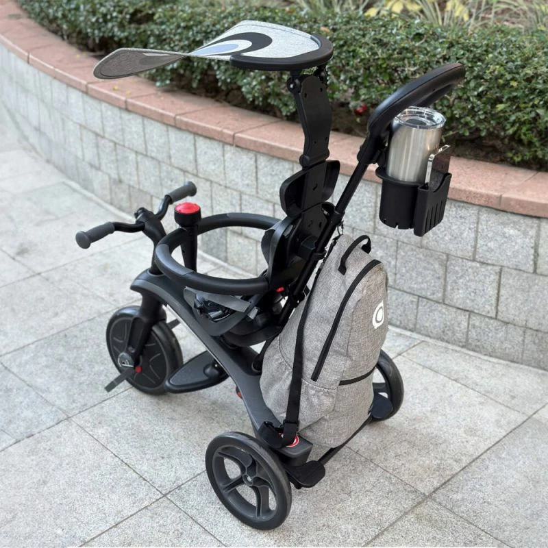 Çantë për Globber Explorer Trike Yakimasport