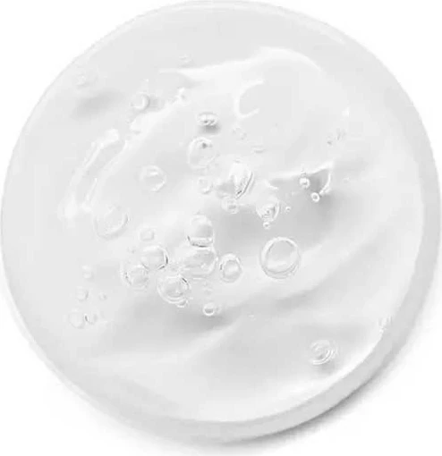 Essence - Hello, Good Stuff! - Aloe Vera Gel Facial Serum 48h Hydro Gel