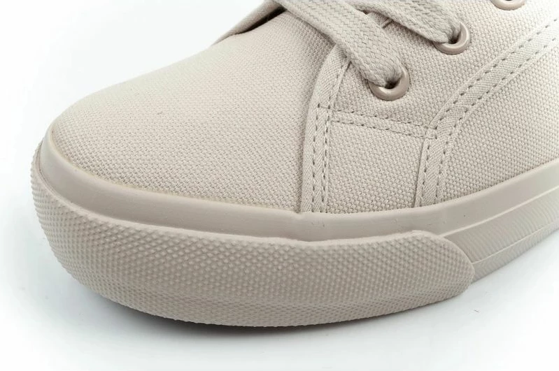 Atlete për femra Lee Ava Low, bezhë