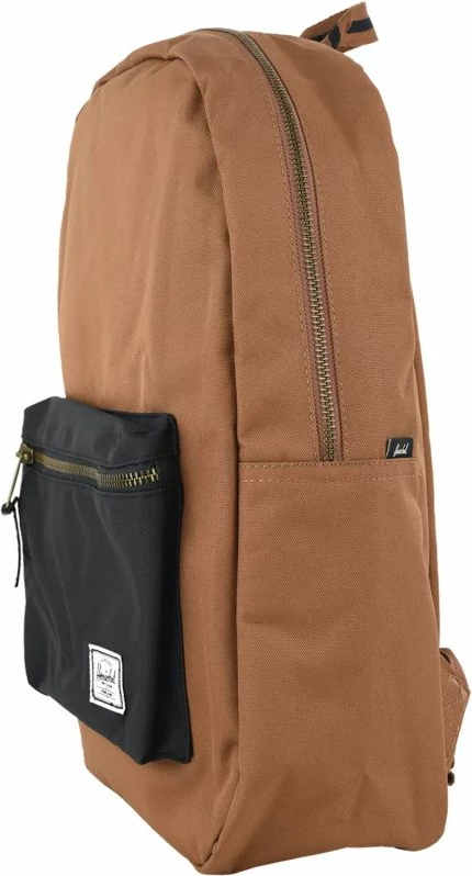 Çantë shpine Herschel, kafe [Madhësia: One Size]