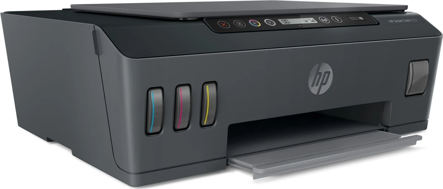 Printer HP Smart Tank 515