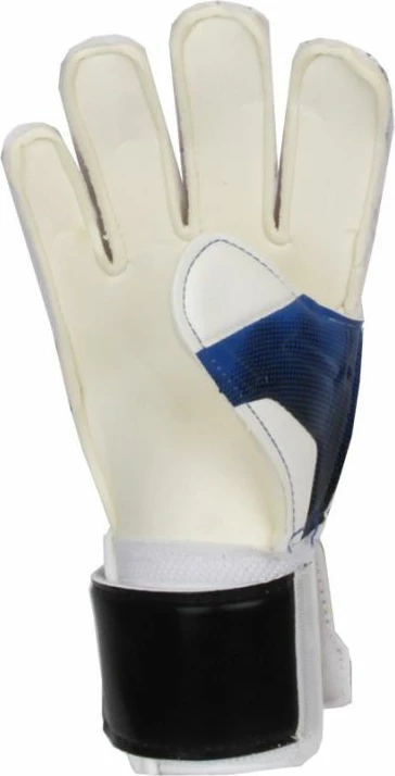 Dorëza për portier fëmijë Select, të kaltra