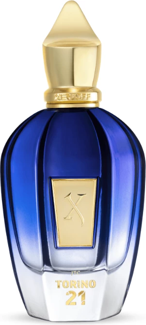 Eau de Parfum Xerjoff Torino 21, 50ml