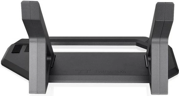 Aksesor kasë Thermaltake Stand Kit për The Tower 600 Bumblebee, zi/verdhe