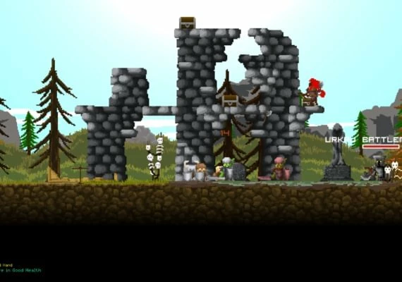 Regions of Ruin EN Global