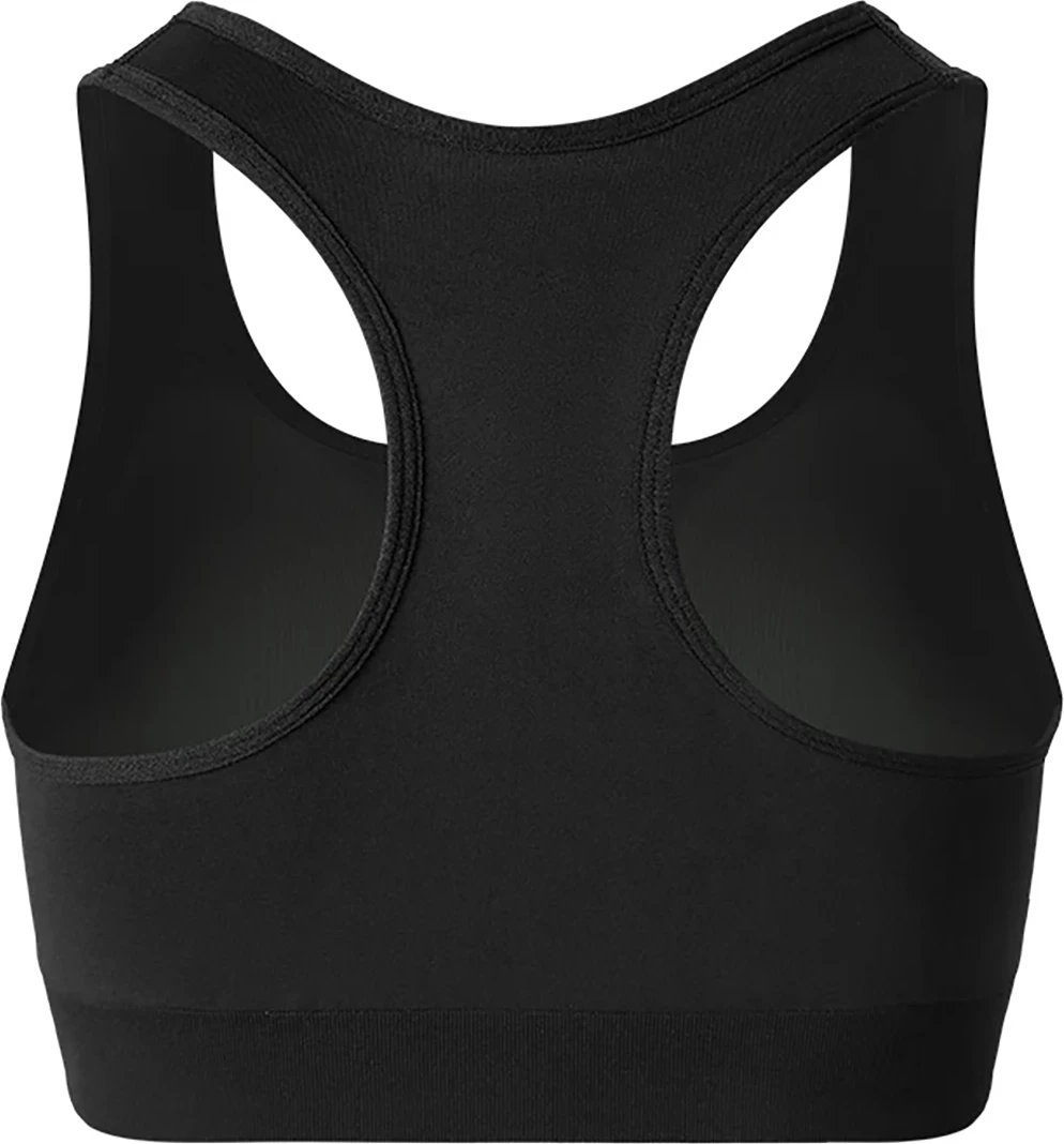 Sytjena sportive Rockbros 15210025, madhësi XL, e zezë