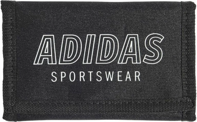 Portofol adidas, i zi