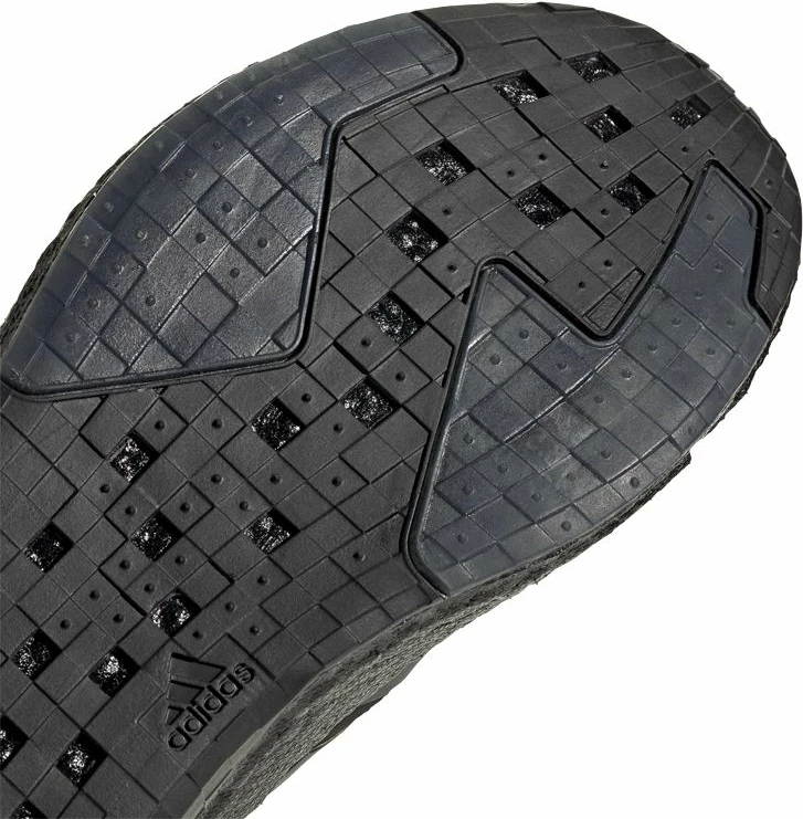 Atlete për meshkuj adidas, të zeza [Madhësia: 40 2/3]