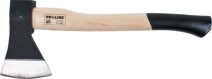 Sopatë PROLINE 12706 0.6 kg 360 mm