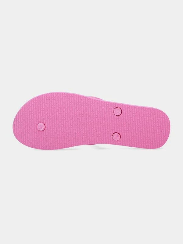 Flip-flopa për femra 4f, verore