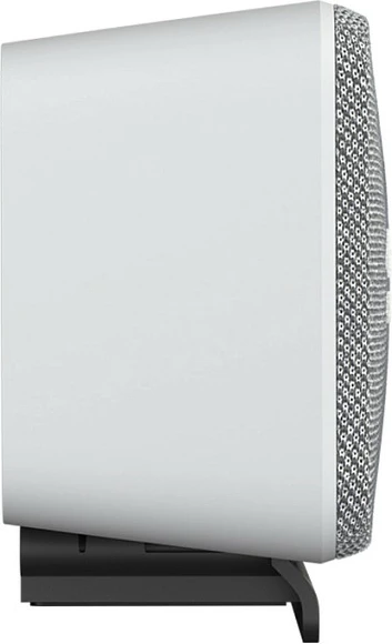 Sistem video-konference Cisco Webex Room Bar, 4K UHD, 12MP, Ethernet/HDMI/USB, gri