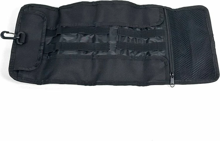 Qante Per Vegla Ipx6