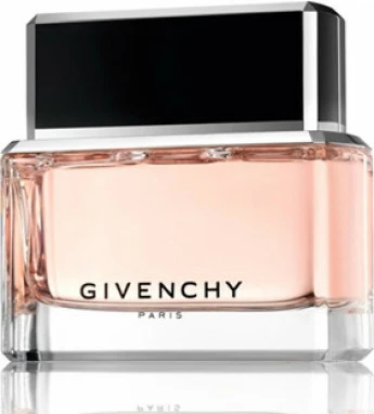 Eau De Parfum Givenchy, Dahlia Noir, 75 ml
