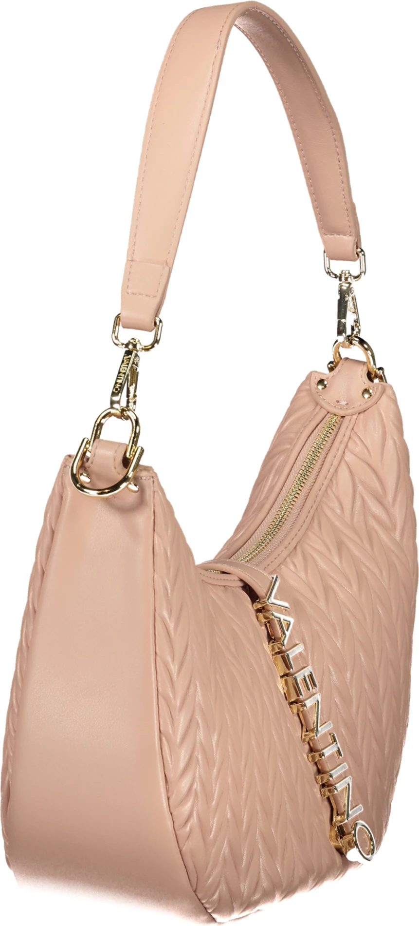 Çantë Valentino Bags për femra, rozë