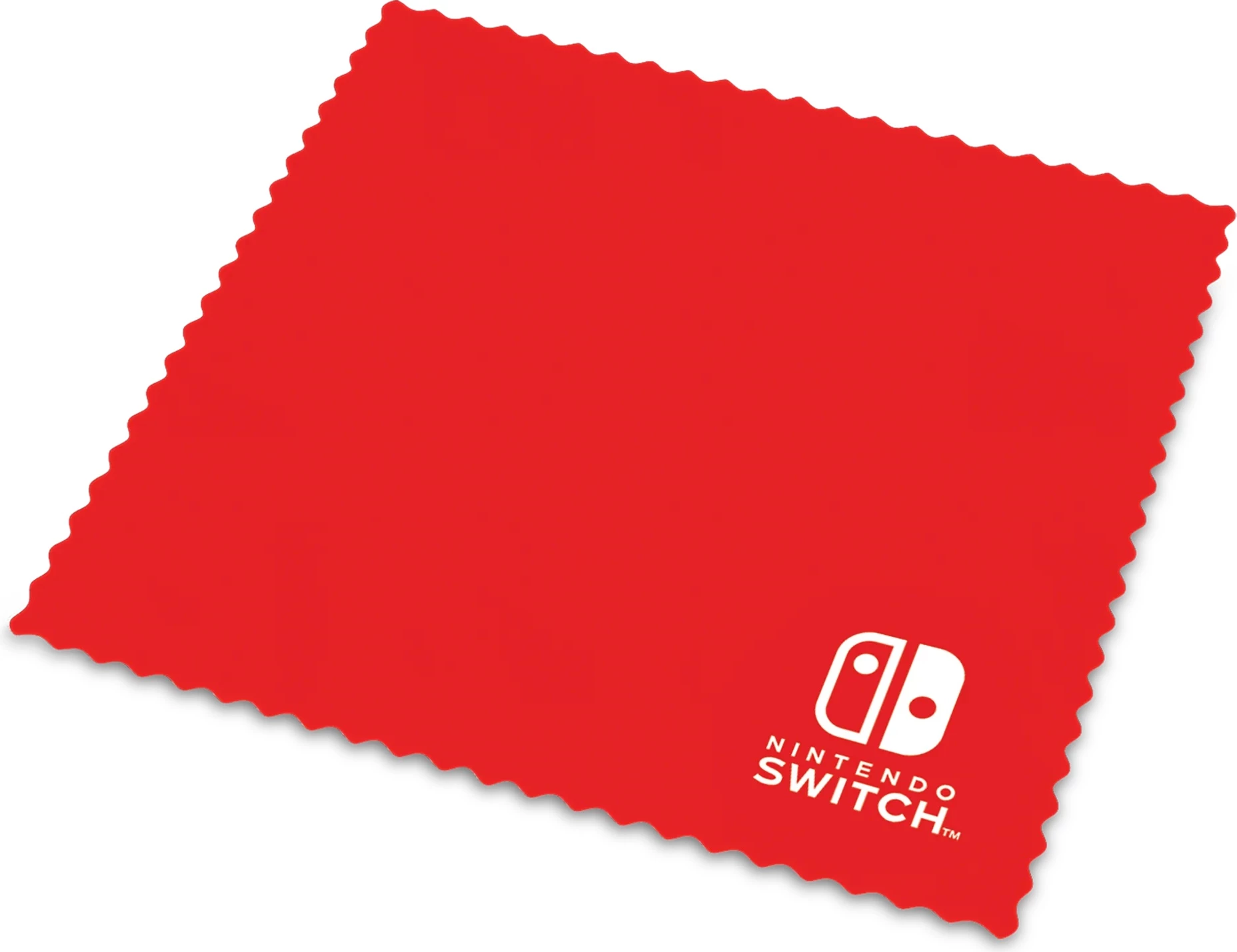 Mbrojtës ekrani PDP për Nintendo Switch/Switch OLED, kit