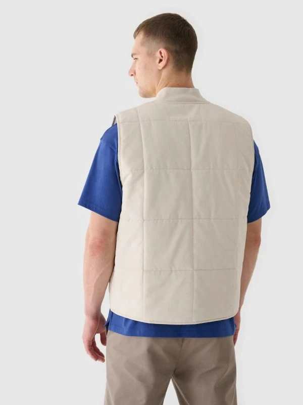 Jelek për meshkuj 4f