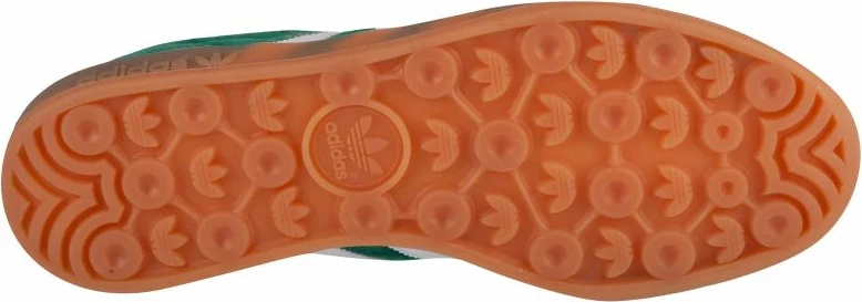 Atlete për meshkuj adidas, të gjelbra [Madhësia: 45 1/3]