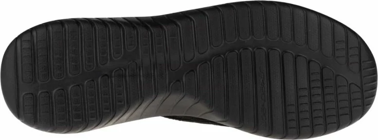 Atlete Skechers Ultra Flex 2.0 Flash Illusion, të zeza, 35