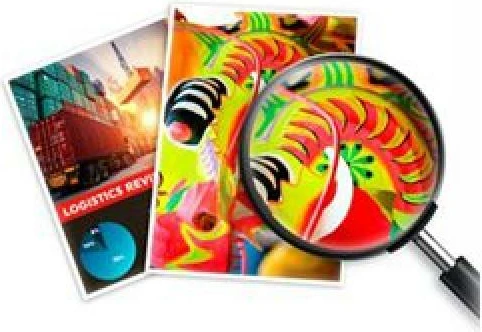 Kartrixhe boje, HP, 304 (3JB05AE), original, black + tri-colour, 2-pack