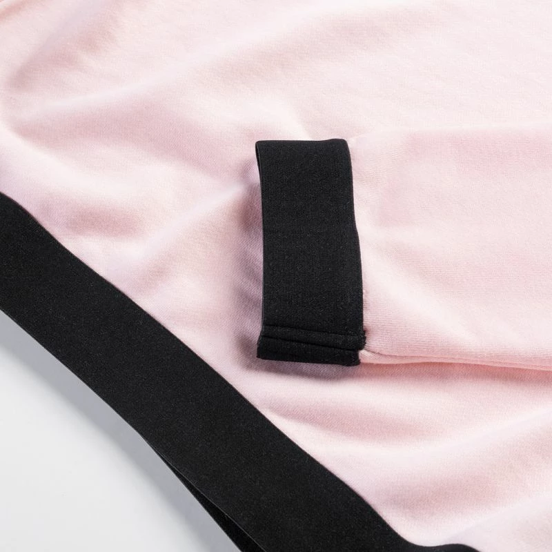 duks për femra Iguana, rozë