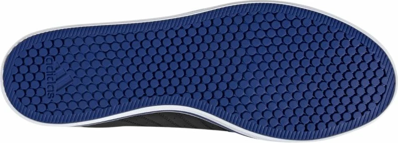 Atlete për meshkuj adidas, të zeza [Madhësia: 39 1/3]