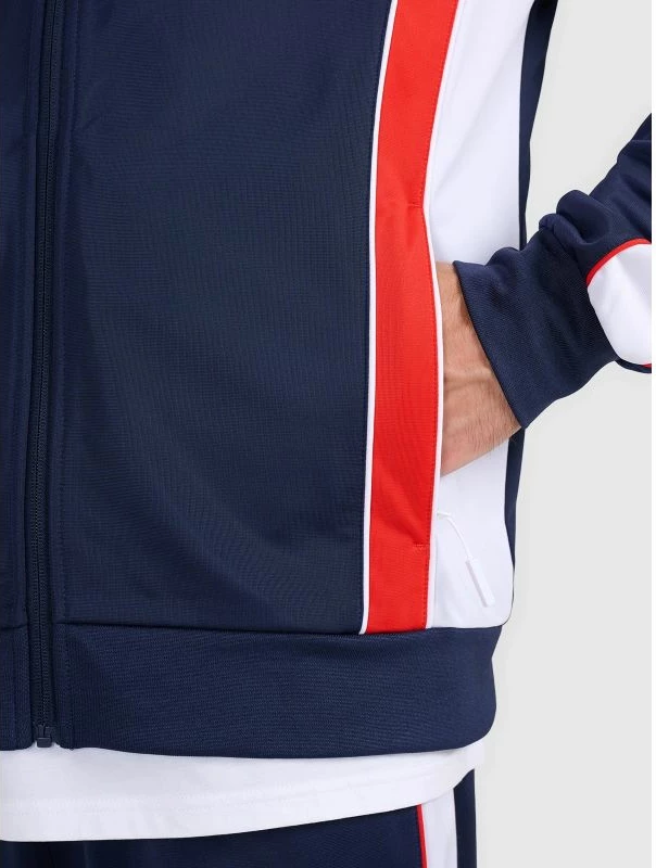 Duks për meshkuj 4F