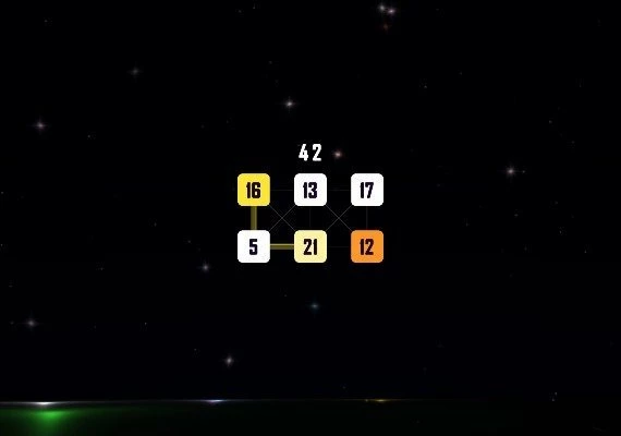 The Answer is 42 EN Global