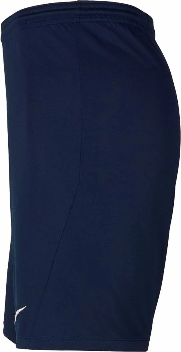 Atlete për meshkuj Nike, blu marine [Madhësia: XL]