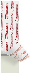 Shirita ngjitës Tesa Powerstrips Tapete & Putz, 1 kg, 6 copë